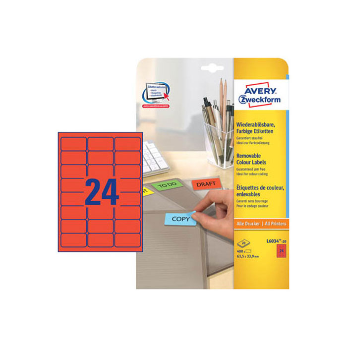 ZWEL603420